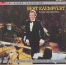 Bert kaempfert silver for sale  STOCKPORT