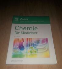 Axel zeeck chemie gebraucht kaufen  Mainz