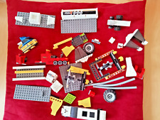 Lego 8147 racers gebraucht kaufen  Velgast