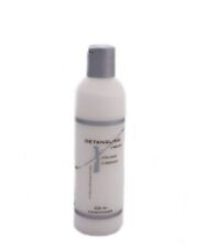 Cyber detangling conditioner for sale  Shipping to Ireland