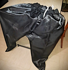 Black mamba pantalon d'occasion  Paris X