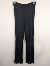 Missoni valentino pants for sale  Shipping to Ireland