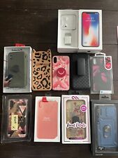 Iphone cases iphone for sale  Greensboro
