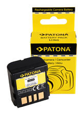 Batteria patona 700mah usato  Conversano