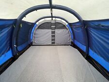 Outwell tent carpet for sale  FERRYSIDE