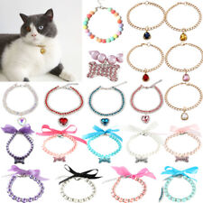 Cat accessories pet for sale  Shipping to Ireland