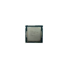 Procesor Intel Core i5-4690S SR1QP 3,20 GHz LGA 1150, używany na sprzedaż  Wysyłka do Poland