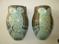 Paire anciens vases d'occasion  Antibes