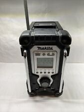 Makita 18v cordless for sale  Las Vegas