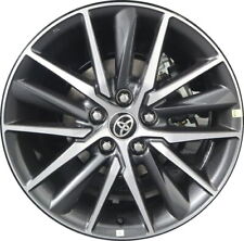 Toyota camry wheel for sale  Troy