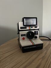 Vintage polaroid camera for sale  LINCOLN