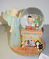 Vintage disney pinocchio for sale  Cape Coral