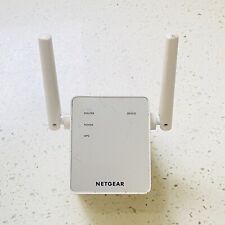 Netgear ac750 wifi for sale  Shipping to Ireland