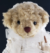 victorian teddy bear for sale  Bothell
