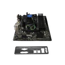 Scheda madre motherboard usato  Pianezza