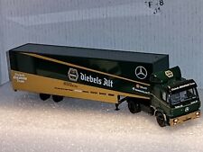 Herpa mercedes benz gebraucht kaufen  Neudenau