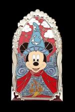 sorcerer mickey mouse for sale  Statesville