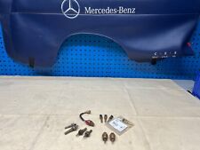 Mercedes w107 r107 gebraucht kaufen  Wuppertal