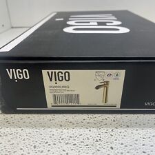 Vigo vg03024mg niko d'occasion  Expédié en Belgium