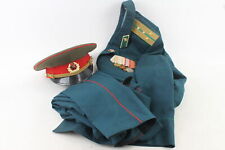 russian tunic for sale  LEEDS