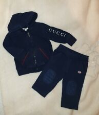 Gucci baby boy for sale  LONDON