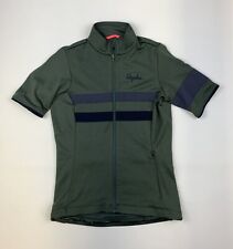 Rapha women brevet for sale  Springfield