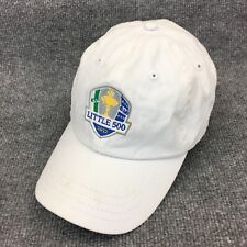 Little 500 hat for sale  Springfield
