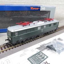 Roco 72369 öbb for sale  Shipping to Ireland