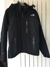 Mens north face for sale  PERTH