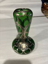 Antique alvin vase for sale  Shipping to Ireland