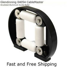 Glendinning 04054 cablemaster for sale  Crivitz