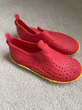speedo water shoes for sale  OTTERY ST. MARY
