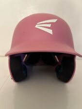 girls softball helmet for sale  Spring Valley