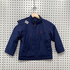 Polo ralph lauren for sale  Chicago