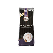 Coffeemat choco yamo gebraucht kaufen  Leipzig-, Lausen