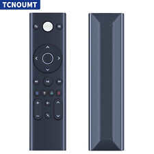 Wireless media remote for sale  DUNSTABLE