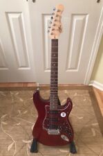 Legacy tribute electric for sale  Morganville