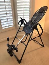 Teeter inversion table for sale  Palm Desert