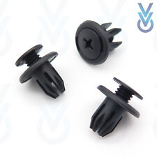 10x vvo front for sale  NEWBURY