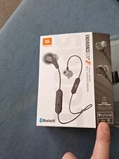 Jbl bluetooth kopfhörer gebraucht kaufen  Neubrandenburg