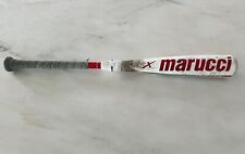 Marucci cat connect for sale  New Orleans