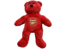 Arsenal solid bear for sale  PORTLAND