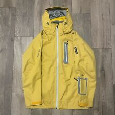 Mens berghaus recco for sale  Shipping to Ireland