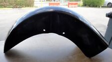 Front motorcycle fender for sale  West Palm Beach