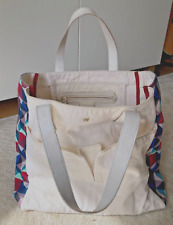 Anya hindmarch tote for sale  SOUTHAMPTON