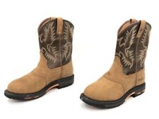 ariat men s boots for sale  Blue Springs