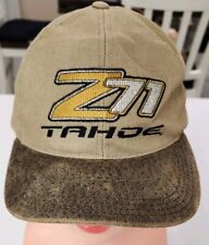 Vintage chevy z71 for sale  Wilson