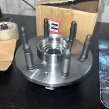Wheel hub bearing for sale  Memphis