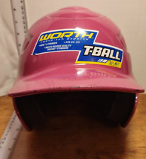 Worth ball pink for sale  Goodlettsville