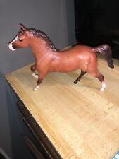 Breyer horse for sale  Manchester Township